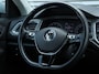 Volkswagen T-Roc 1.5 TSI Style Automaat *Navigatie*Parkeersens.*Stoelverw.*