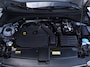 Volkswagen T-Roc 1.5 TSI Style Automaat *Navigatie*Parkeersens.*Stoelverw.*