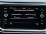 Volkswagen T-Roc 1.5 TSI Style Automaat *Navigatie*Parkeersens.*Stoelverw.*