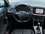 Volkswagen T-Roc 1.5 TSI Style Automaat *Navigatie*Parkeersens.*Stoelverw.*
