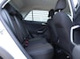 Volkswagen T-Roc 1.5 TSI Style Automaat *Navigatie*Parkeersens.*Stoelverw.*