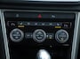 Volkswagen T-Roc 1.5 TSI Style Automaat *Navigatie*Parkeersens.*Stoelverw.*