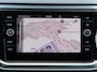 Volkswagen T-Roc 1.5 TSI Style Automaat *Navigatie*Parkeersens.*Stoelverw.*