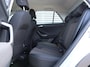 Volkswagen T-Roc 1.5 TSI Style Automaat *Navigatie*Parkeersens.*Stoelverw.*