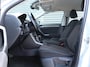 Volkswagen T-Roc 1.5 TSI Style Automaat *Navigatie*Parkeersens.*Stoelverw.*