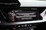 Audi A3 40 TFSI E S LINE *RS-Stoel*KEYLESS*PANO*CARPLAY*ADAPTIEFCRUISE*BLACKPACK*