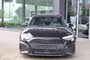 Audi A3 40 TFSI E S LINE *RS-Stoel*KEYLESS*PANO*CARPLAY*ADAPTIEFCRUISE*BLACKPACK*