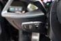 Audi A3 40 TFSI E S LINE *RS-Stoel*KEYLESS*PANO*CARPLAY*ADAPTIEFCRUISE*BLACKPACK*