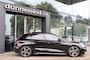 Audi A3 40 TFSI E S LINE *RS-Stoel*KEYLESS*PANO*CARPLAY*ADAPTIEFCRUISE*BLACKPACK*