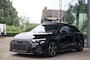 Audi A3 40 TFSI E S LINE *RS-Stoel*KEYLESS*PANO*CARPLAY*ADAPTIEFCRUISE*BLACKPACK*