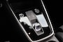 Audi A3 40 TFSI E S LINE *RS-Stoel*KEYLESS*PANO*CARPLAY*ADAPTIEFCRUISE*BLACKPACK*