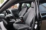 Audi A3 40 TFSI E S LINE *RS-Stoel*KEYLESS*PANO*CARPLAY*ADAPTIEFCRUISE*BLACKPACK*