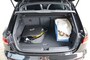 Audi A3 40 TFSI E S LINE *RS-Stoel*KEYLESS*PANO*CARPLAY*ADAPTIEFCRUISE*BLACKPACK*