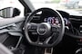Audi A3 40 TFSI E S LINE *RS-Stoel*KEYLESS*PANO*CARPLAY*ADAPTIEFCRUISE*BLACKPACK*