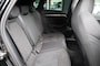 Audi A3 40 TFSI E S LINE *RS-Stoel*KEYLESS*PANO*CARPLAY*ADAPTIEFCRUISE*BLACKPACK*