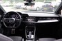 Audi A3 40 TFSI E S LINE *RS-Stoel*KEYLESS*PANO*CARPLAY*ADAPTIEFCRUISE*BLACKPACK*