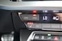 Audi A3 40 TFSI E S LINE *RS-Stoel*KEYLESS*PANO*CARPLAY*ADAPTIEFCRUISE*BLACKPACK*
