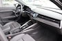Audi A3 40 TFSI E S LINE *RS-Stoel*KEYLESS*PANO*CARPLAY*ADAPTIEFCRUISE*BLACKPACK*
