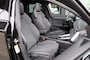 Audi A3 40 TFSI E S LINE *RS-Stoel*KEYLESS*PANO*CARPLAY*ADAPTIEFCRUISE*BLACKPACK*