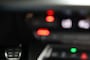 Audi A3 40 TFSI E S LINE *RS-Stoel*KEYLESS*PANO*CARPLAY*ADAPTIEFCRUISE*BLACKPACK*