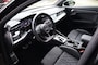 Audi A3 40 TFSI E S LINE *RS-Stoel*KEYLESS*PANO*CARPLAY*ADAPTIEFCRUISE*BLACKPACK*