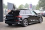 Audi A3 40 TFSI E S LINE *RS-Stoel*KEYLESS*PANO*CARPLAY*ADAPTIEFCRUISE*BLACKPACK*