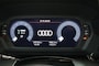Audi A3 40 TFSI E S LINE *RS-Stoel*KEYLESS*PANO*CARPLAY*ADAPTIEFCRUISE*BLACKPACK*