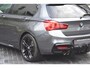 BMW 1-Serie 120i Edition M Sport Shadow High Executive Automaat | Leer | Stoelverwarming | Cruise Control | Uitmuntende staat!
