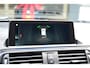 BMW 1-Serie 120i Edition M Sport Shadow High Executive Automaat | Leer | Stoelverwarming | Cruise Control | Uitmuntende staat!