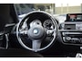 BMW 1-Serie 120i Edition M Sport Shadow High Executive Automaat | Leer | Stoelverwarming | Cruise Control | Uitmuntende staat!
