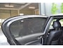 BMW 1-Serie 120i Edition M Sport Shadow High Executive Automaat | Leer | Stoelverwarming | Cruise Control | Uitmuntende staat!
