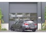 BMW 1-Serie 120i Edition M Sport Shadow High Executive Automaat | Leer | Stoelverwarming | Cruise Control | Uitmuntende staat!