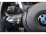 BMW 1-Serie 120i Edition M Sport Shadow High Executive Automaat | Leer | Stoelverwarming | Cruise Control | Uitmuntende staat!