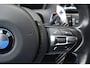 BMW 1-Serie 120i Edition M Sport Shadow High Executive Automaat | Leer | Stoelverwarming | Cruise Control | Uitmuntende staat!