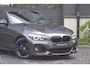 BMW 1-Serie 120i Edition M Sport Shadow High Executive Automaat | Leer | Stoelverwarming | Cruise Control | Uitmuntende staat!