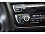 BMW 1-Serie 120i Edition M Sport Shadow High Executive Automaat | Leer | Stoelverwarming | Cruise Control | Uitmuntende staat!