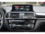 BMW 1-Serie 120i Edition M Sport Shadow High Executive Automaat | Leer | Stoelverwarming | Cruise Control | Uitmuntende staat!