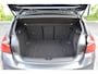 BMW 1-Serie 120i Edition M Sport Shadow High Executive Automaat | Leer | Stoelverwarming | Cruise Control | Uitmuntende staat!