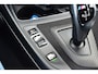 BMW 1-Serie 120i Edition M Sport Shadow High Executive Automaat | Leer | Stoelverwarming | Cruise Control | Uitmuntende staat!