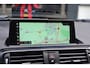BMW 1-Serie 120i Edition M Sport Shadow High Executive Automaat | Leer | Stoelverwarming | Cruise Control | Uitmuntende staat!