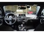 BMW 1-Serie 120i Edition M Sport Shadow High Executive Automaat | Leer | Stoelverwarming | Cruise Control | Uitmuntende staat!