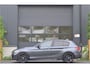 BMW 1-Serie 120i Edition M Sport Shadow High Executive Automaat | Leer | Stoelverwarming | Cruise Control | Uitmuntende staat!