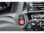 BMW 1-Serie 120i Edition M Sport Shadow High Executive Automaat | Leer | Stoelverwarming | Cruise Control | Uitmuntende staat!