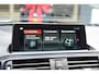 BMW 1-Serie 120i Edition M Sport Shadow High Executive Automaat | Leer | Stoelverwarming | Cruise Control | Uitmuntende staat!