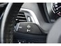 BMW 1-Serie 120i Edition M Sport Shadow High Executive Automaat | Leer | Stoelverwarming | Cruise Control | Uitmuntende staat!