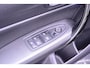 BMW 1-Serie 120i Edition M Sport Shadow High Executive Automaat | Leer | Stoelverwarming | Cruise Control | Uitmuntende staat!