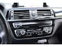 BMW 1-Serie 120i Edition M Sport Shadow High Executive Automaat | Leer | Stoelverwarming | Cruise Control | Uitmuntende staat!