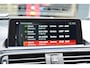 BMW 1-Serie 120i Edition M Sport Shadow High Executive Automaat | Leer | Stoelverwarming | Cruise Control | Uitmuntende staat!