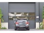 BMW 1-Serie 120i Edition M Sport Shadow High Executive Automaat | Leer | Stoelverwarming | Cruise Control | Uitmuntende staat!