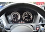 BMW 1-Serie 120i Edition M Sport Shadow High Executive Automaat | Leer | Stoelverwarming | Cruise Control | Uitmuntende staat!